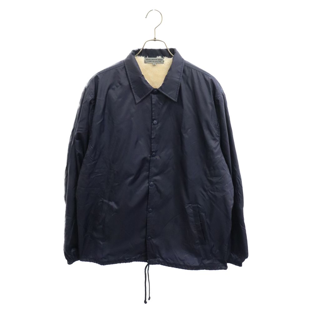 GOOD DESIGN SHOP COMME des GARCONS (グッドデザインショップ