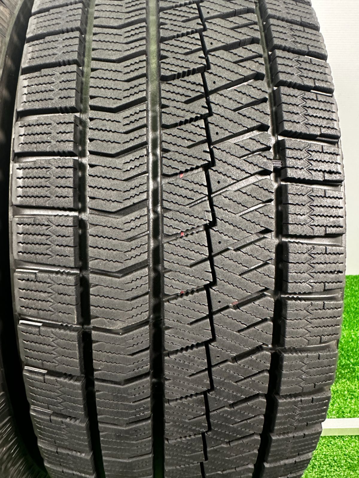 ②専用送料込 2021年製VRX2 ブリヂストン 215／55R17 2本セット 楽天市場】vrx2 215 /55r17の通販
