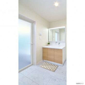 ボジョルナ 珪藻土バスマットL