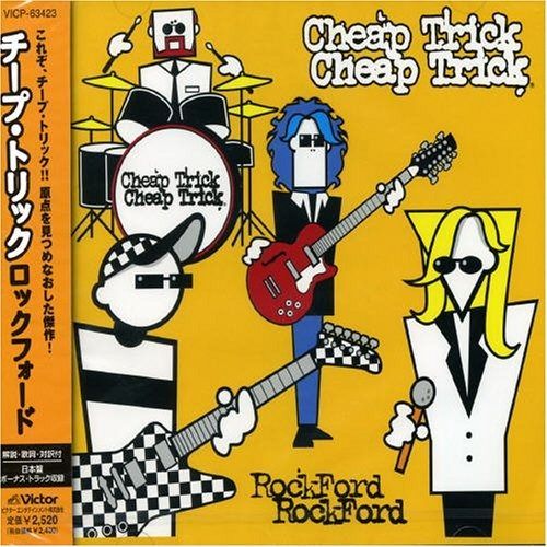 大人気のロックフォード　在庫限り　良い音出ます 大人気のロックフォード 在庫限り 良い音出ます オーディオ機器