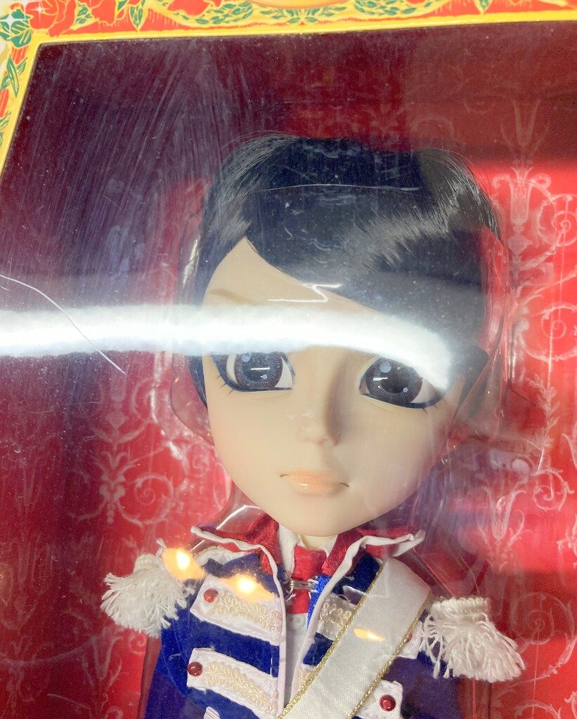 テヤン
