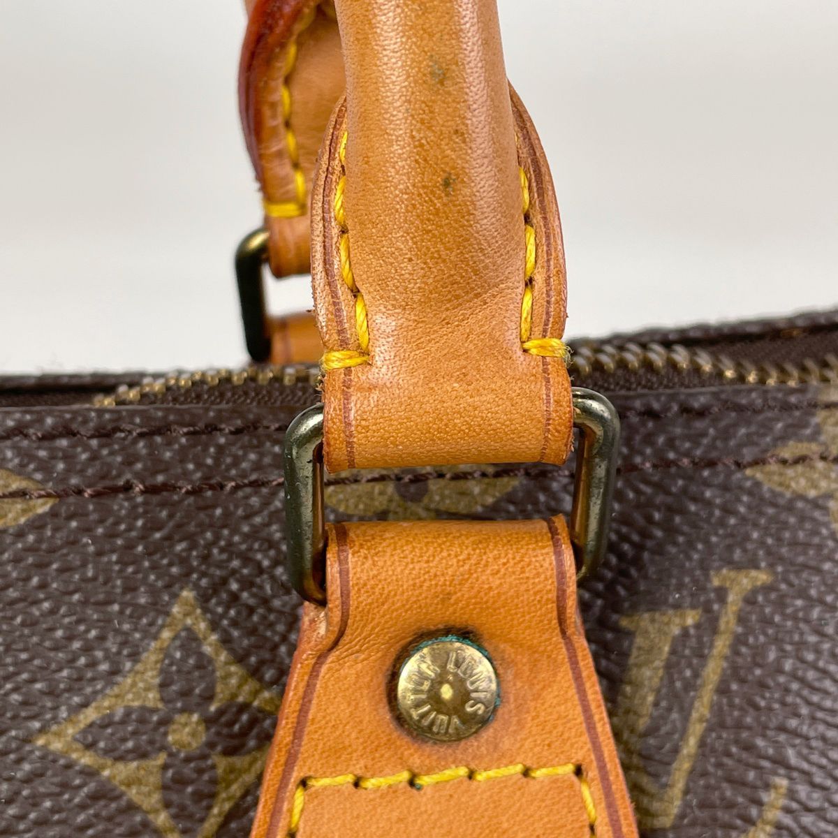 残り1点】 LOUIS VUITTON M41522 | gulatilaw.com