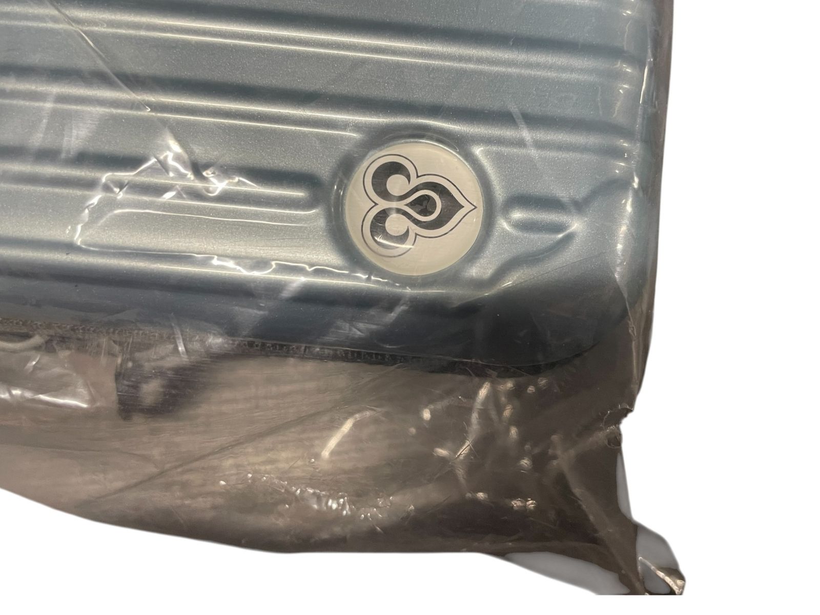 タイ空港 ファーストクラス