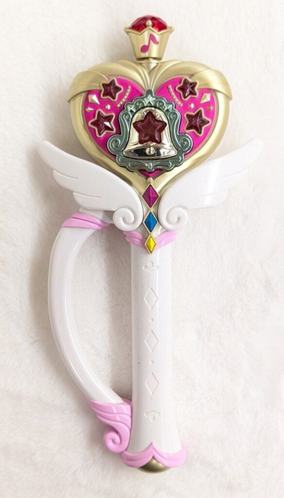 ワンピース　アートコースター STRAW HAT CREW The World ワンピース アートコースター STRAW HAT CREW The World - メルカリ