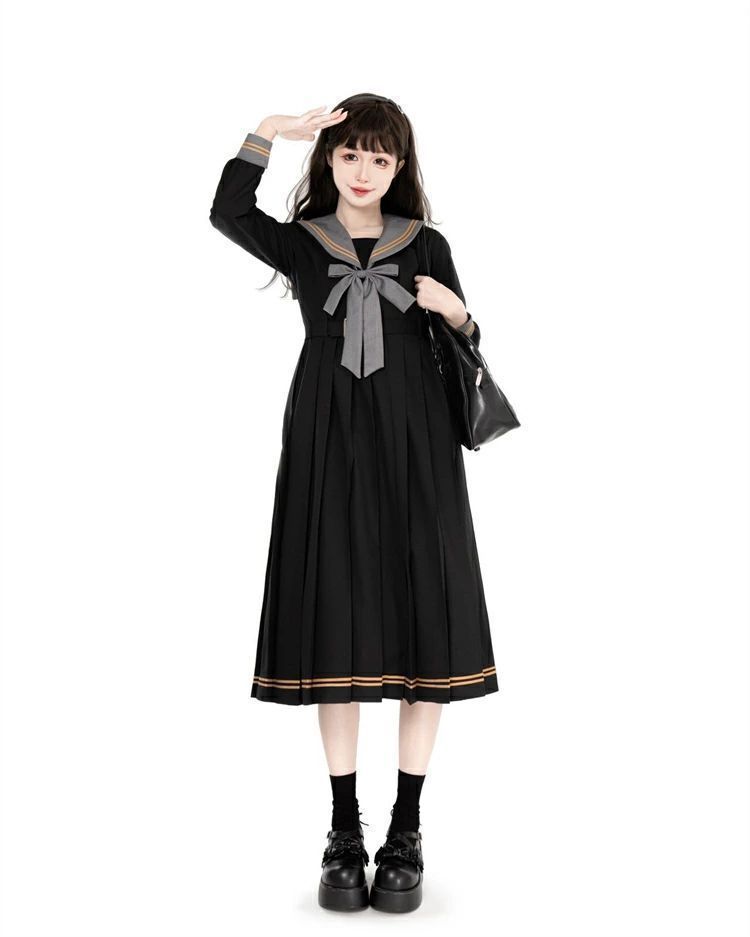 制服 スーツ