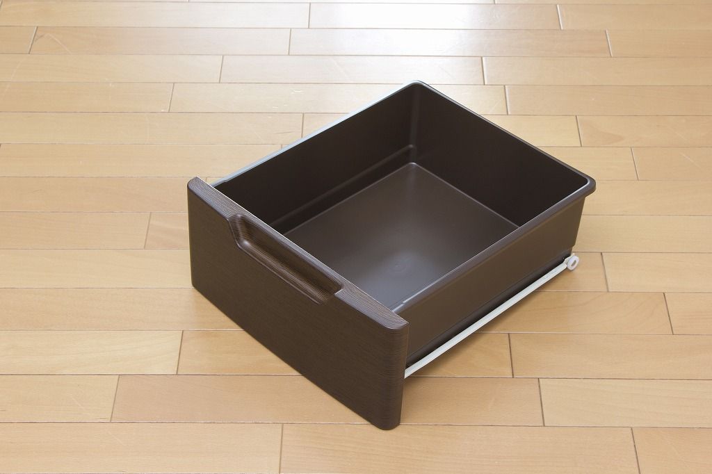 幅約73×奥行約40.5×高さ約74cm