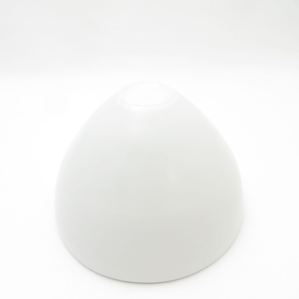 Satoshi Takaku 高久敏士 丸鉢 磁器 深皿 ディープ ボウル SY13148S2