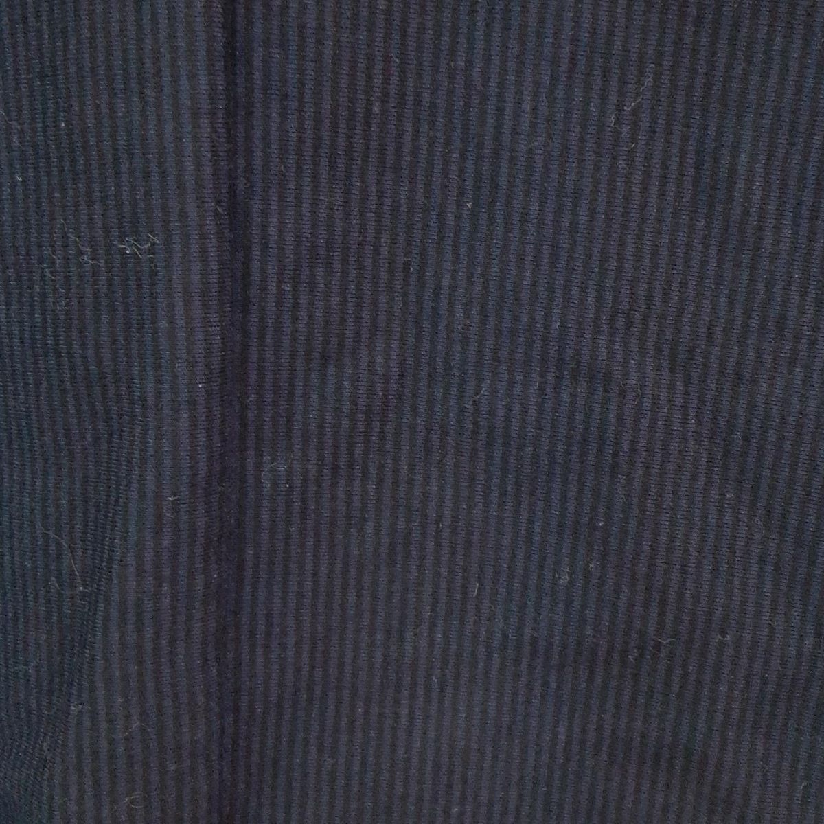 JIL SANDER（ロングワンピース/マキシワンピース）のフリマ