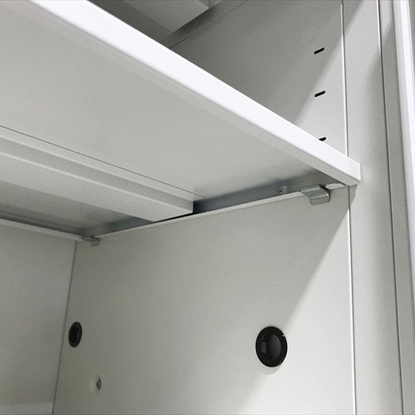 鍵付き ダイヤル錠