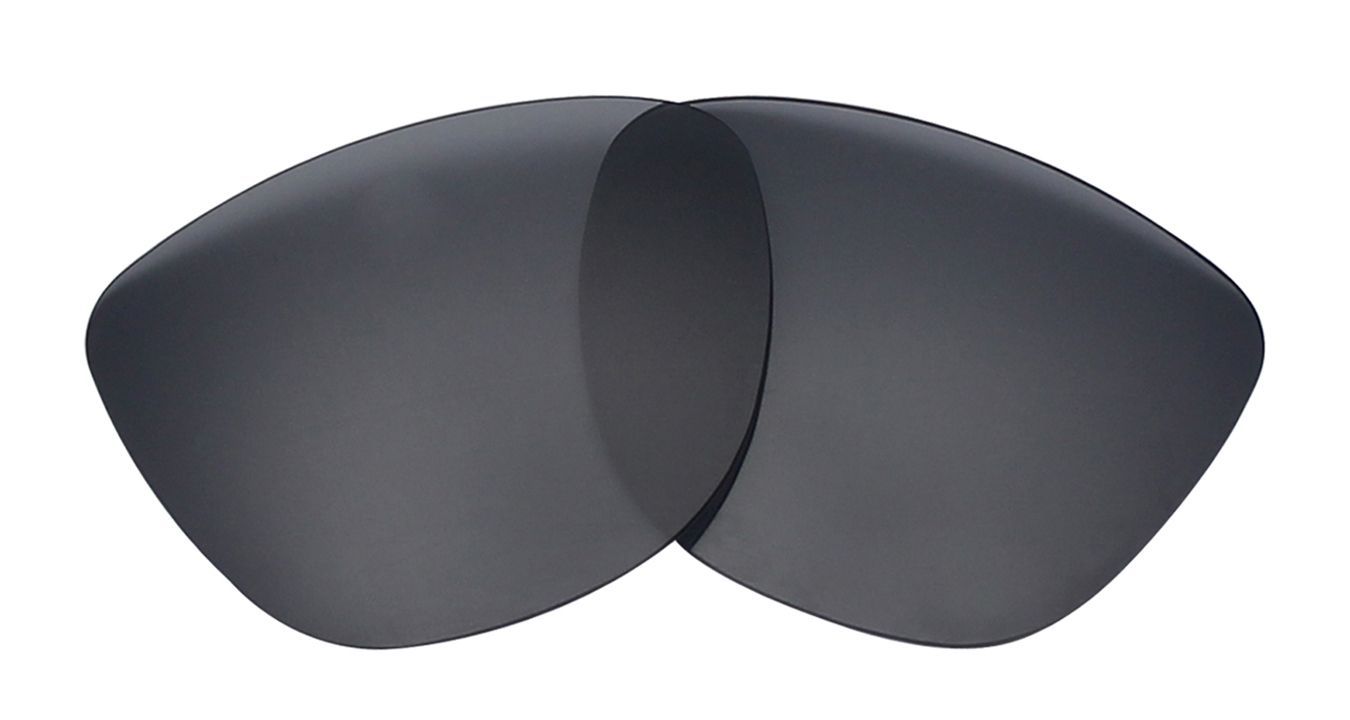 LX用 交換用レンズ 偏光 OAKLEY FROGSKINS LX オークリー