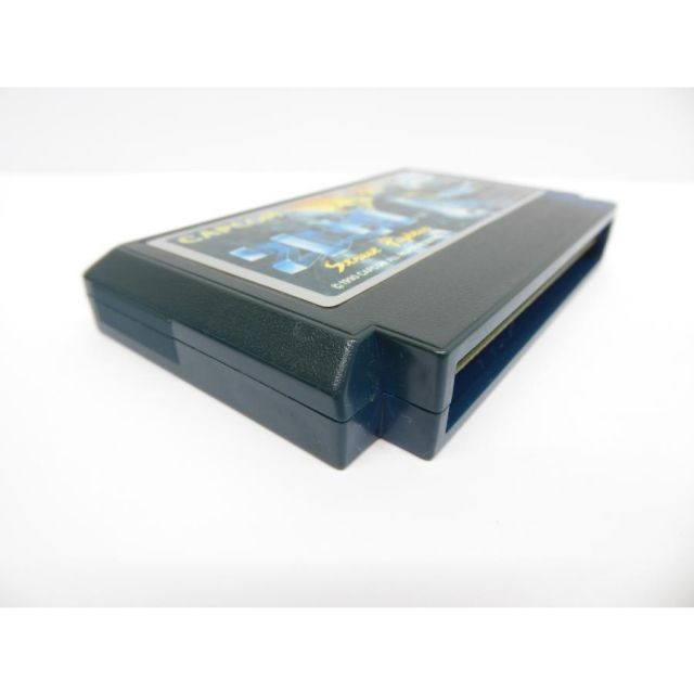 ファミコン 楽天市場】【中古】マッピーファミコンソフト【レトロ】【代金