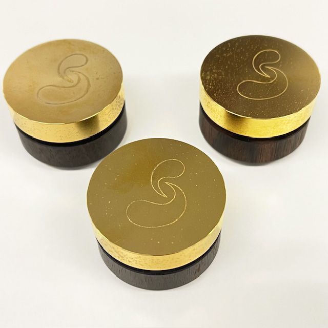 3個1組 SSI001