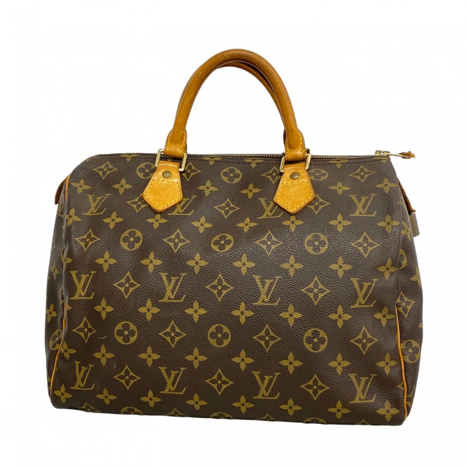 ルイ・ヴィトン(Louis Vuitton) ルイ・ヴィトン ハンドバッグ