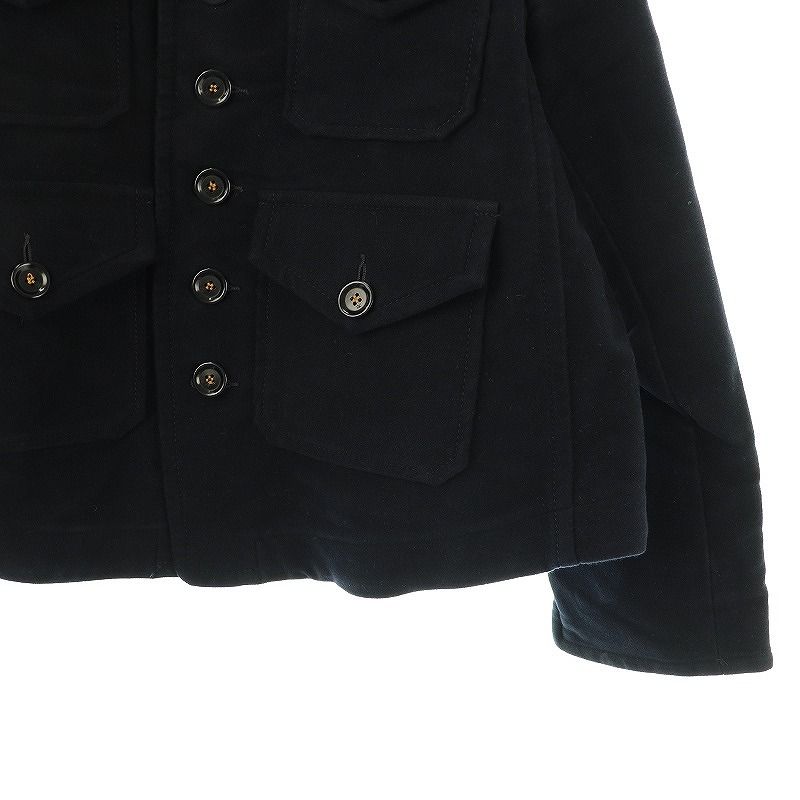 フォーティーファイブアールピーエム 45R 45rpm コットンフランネルの  