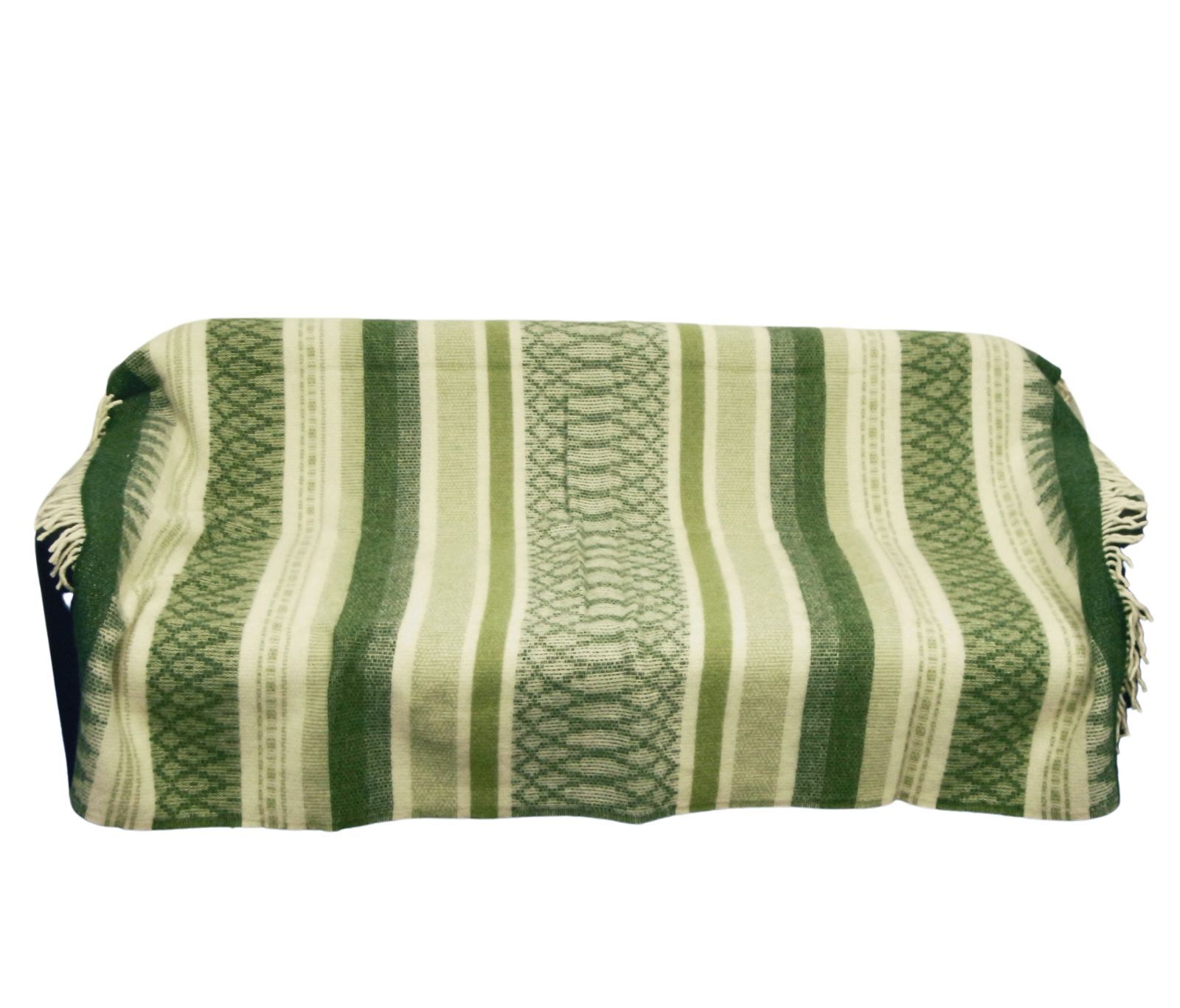 KLIPPAN クリッパン スローケット ブランケット ウール 新品 シングル 暖かい 毛布 FREJA 北欧 スウェーデン 130×200cm  KP-275