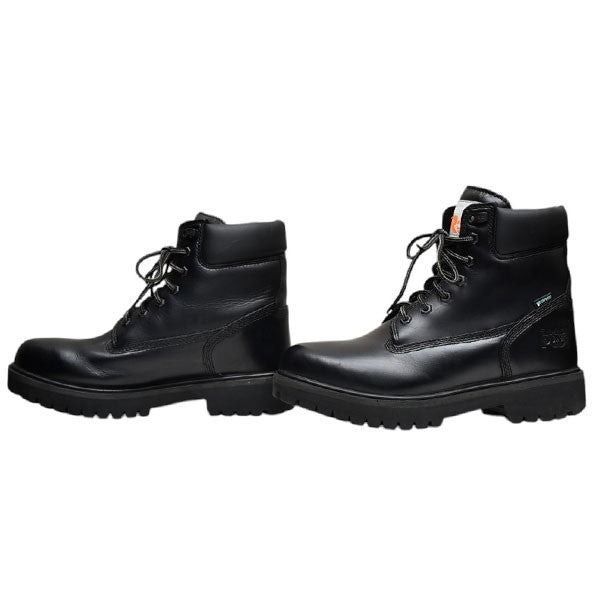 N.HOOLYWOOD×Timberland PRO エヌハリウッド×ティンバーランド