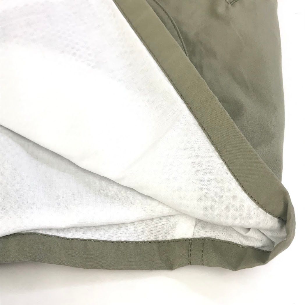 倉吉店】Nigel Cabourn | ナイジェルケーボン スイングトップ SUNSPEL