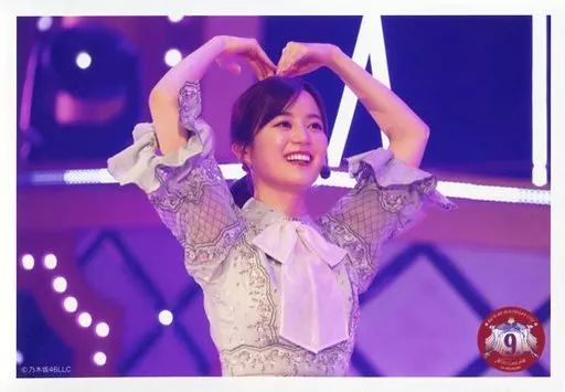 乃木坂４６ 生田絵梨花の生写真 71q7MBVAOpL._AC_SY200_QL15_.jpg