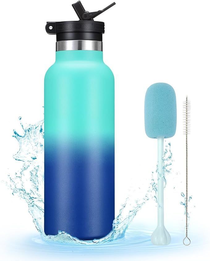 限定品】ハワイスタバ Swellボトル & ウォーターボトル ハワイ スタバ