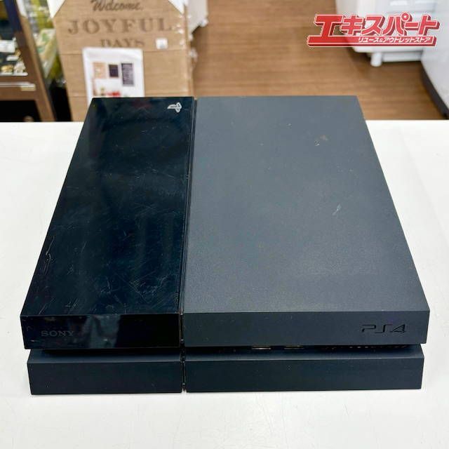 [PS4](本体)プレイステーション4 PlayStation4 コール オブ デューティ ブラックオプスIII リミテッドエディション  1TB(CUHJ-10010)