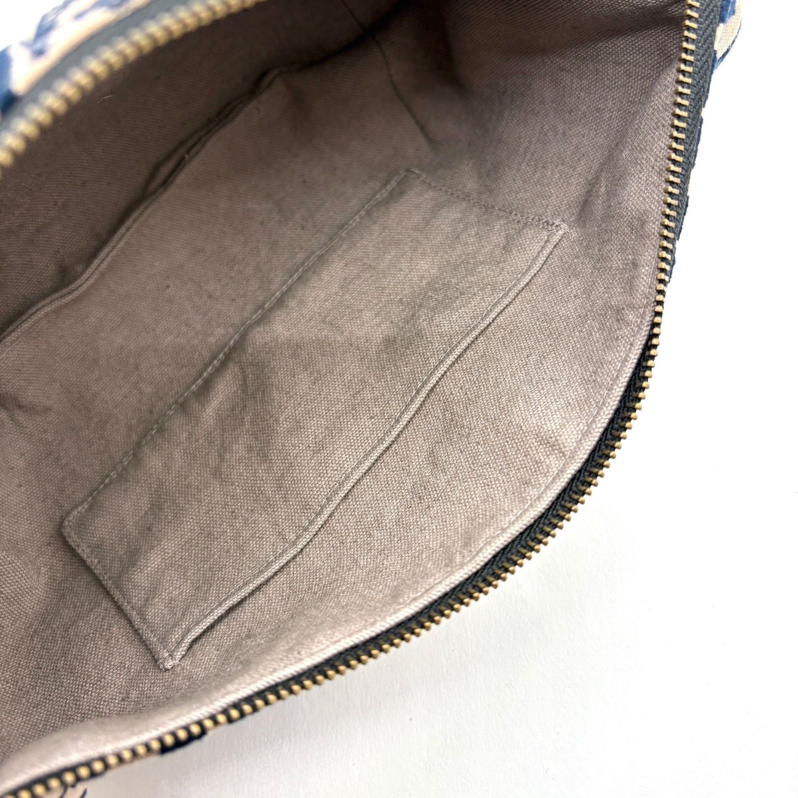 黒*こ様 コヤンイサムチョン バミちゃん スマホショルダー