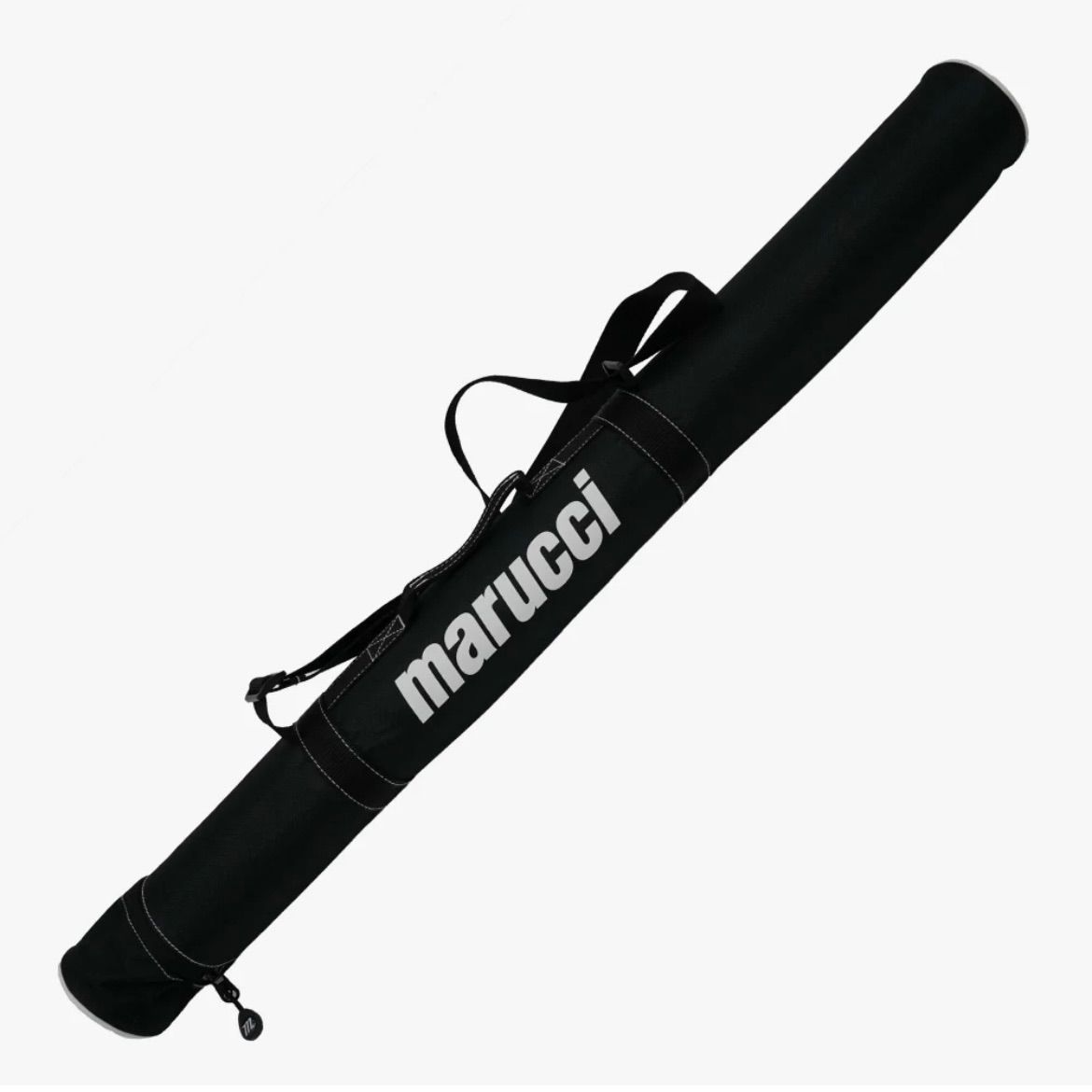 新品未使用】マルチ 軟式用バット 【バットケース付】ワニ