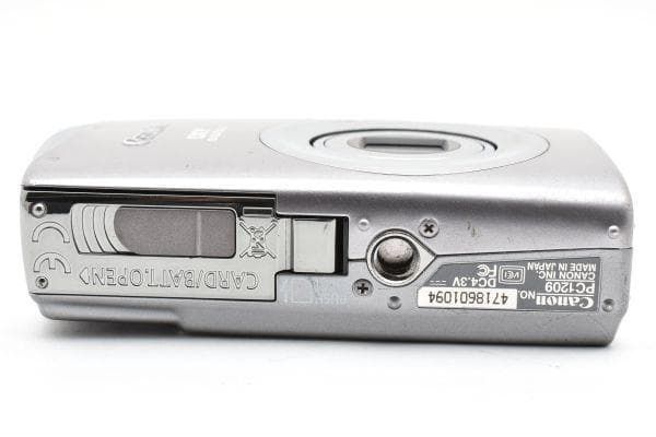 良品 ｜Cannon IXY 900IS デジタル コンパクト｜K080 良品 ｜Cannon IXY 900IS デジタル コンパクト｜K080 2025年最新