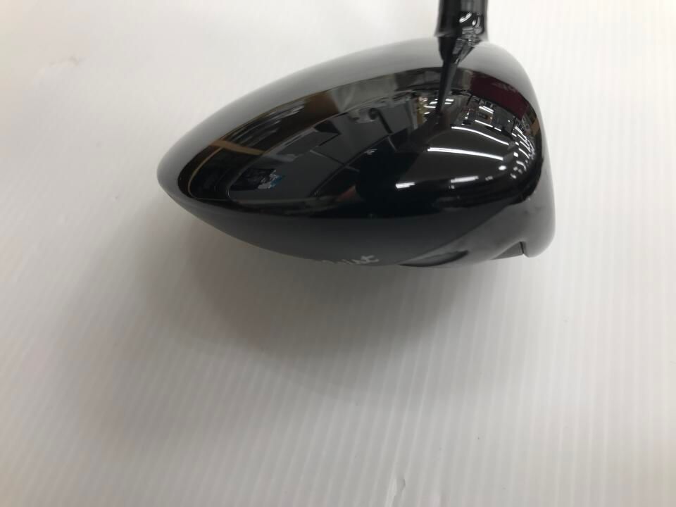  TS 2 16.5 S TENSEI 1 K Black 65 HY フェアウェイウッド タイトリスト 最短 フェアウェイウッド メンズ