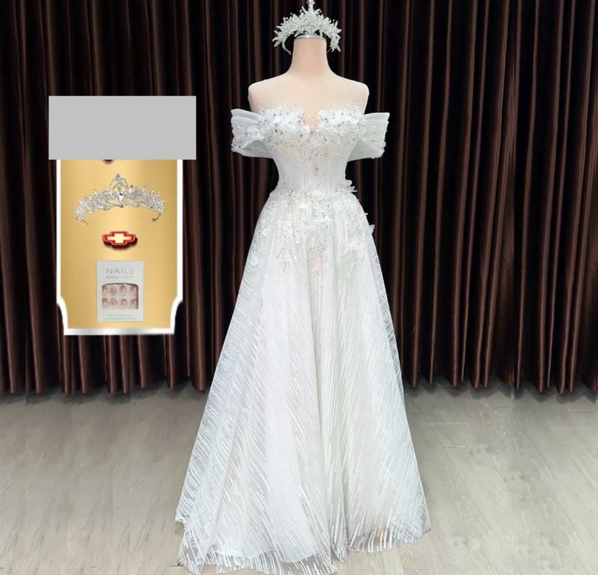 ⭕希少コレクション⭕ たのしい幼稚園 2012年3月号 ⭕新品未開封⭕ ⭕希少コレクション⭕ たのしい幼稚園 2012年3月号 ⭕新品未開封⭕