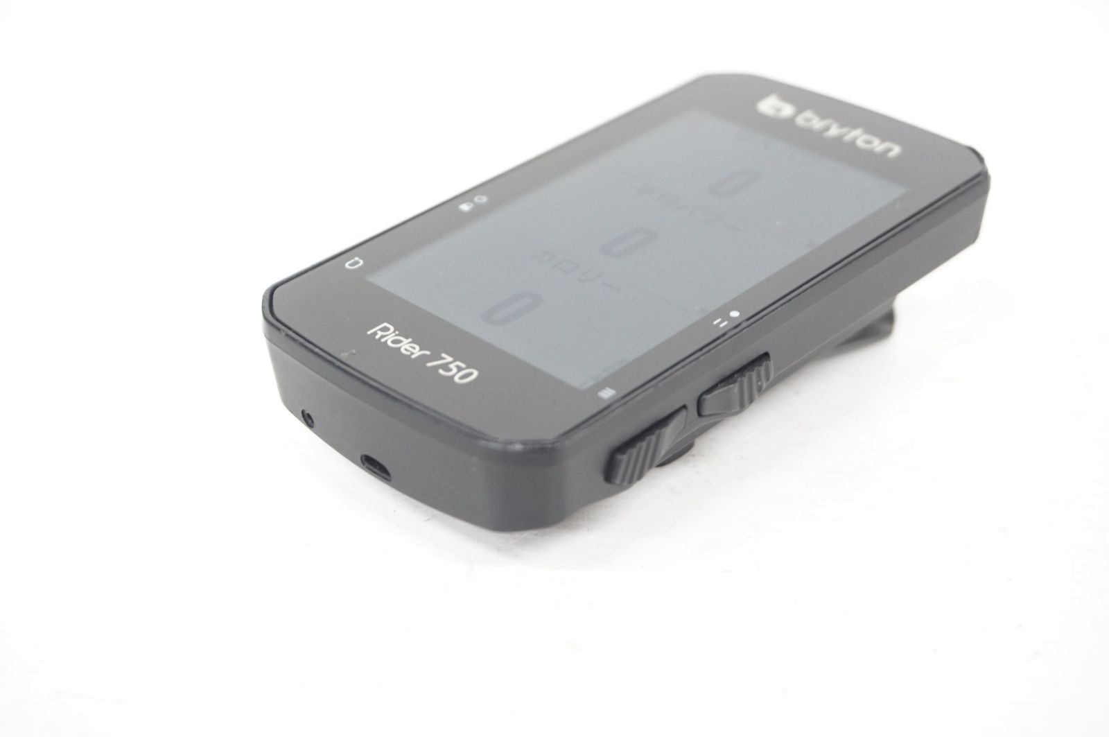 世界ガラス美術全集 1～6巻 全6巻／由水常雄編 求龍堂 世界ガラス美術