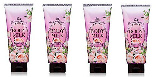 乳液・ミルク T. Amazon | ウルミナプラス 生つや肌おしろい乳液 ミルク35g KOSE