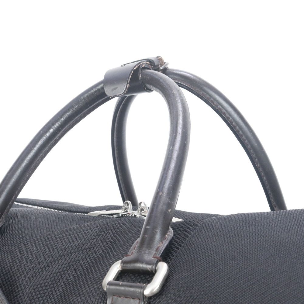 大特価中！【美品】 ルイヴィトン アルバトロス 2way ダミエジェアン テール 大特価中！【美品】 ルイヴィトン アルバトロス 2way ダミエ