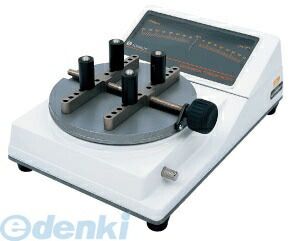 GEDORE ドイツ製 トルクレンチ RAHSOL DREMO METER Rahsol