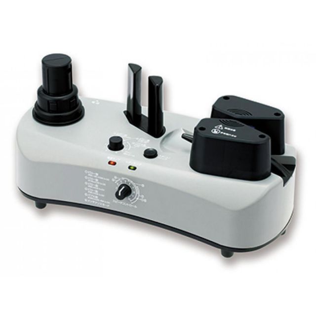 アスウィル aswill エアークッションメーカー ACM03 バブル型 ピロー型兼用 緩衝材 梱包資材 オートスリープ機能