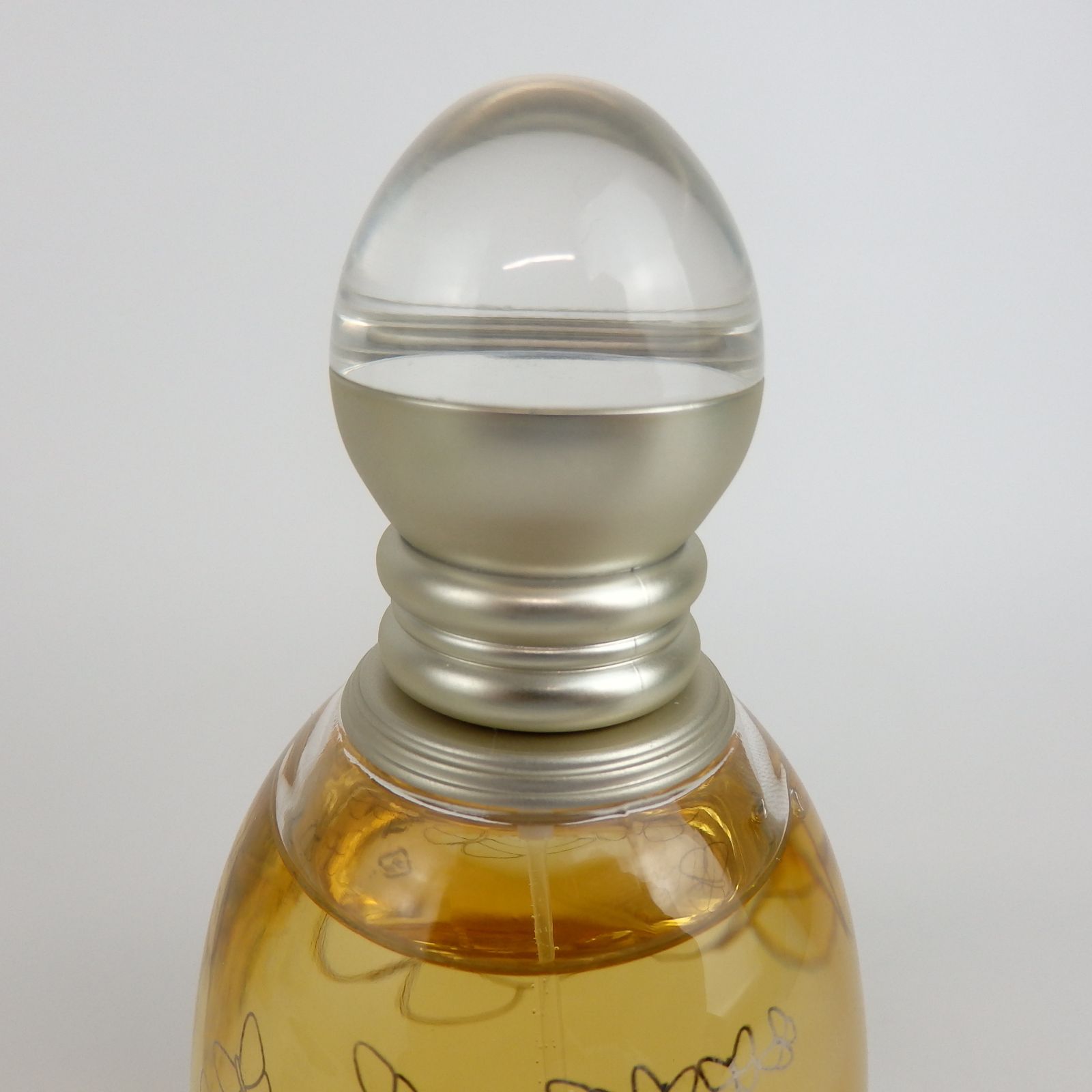 ヴァンクリーフ＆アーペル　レ・セゾン　エテ　オードトワレ　125ml Van Cleef & Arpels】ヴァンクリーフ＆ アーペル レ・セゾン エテ