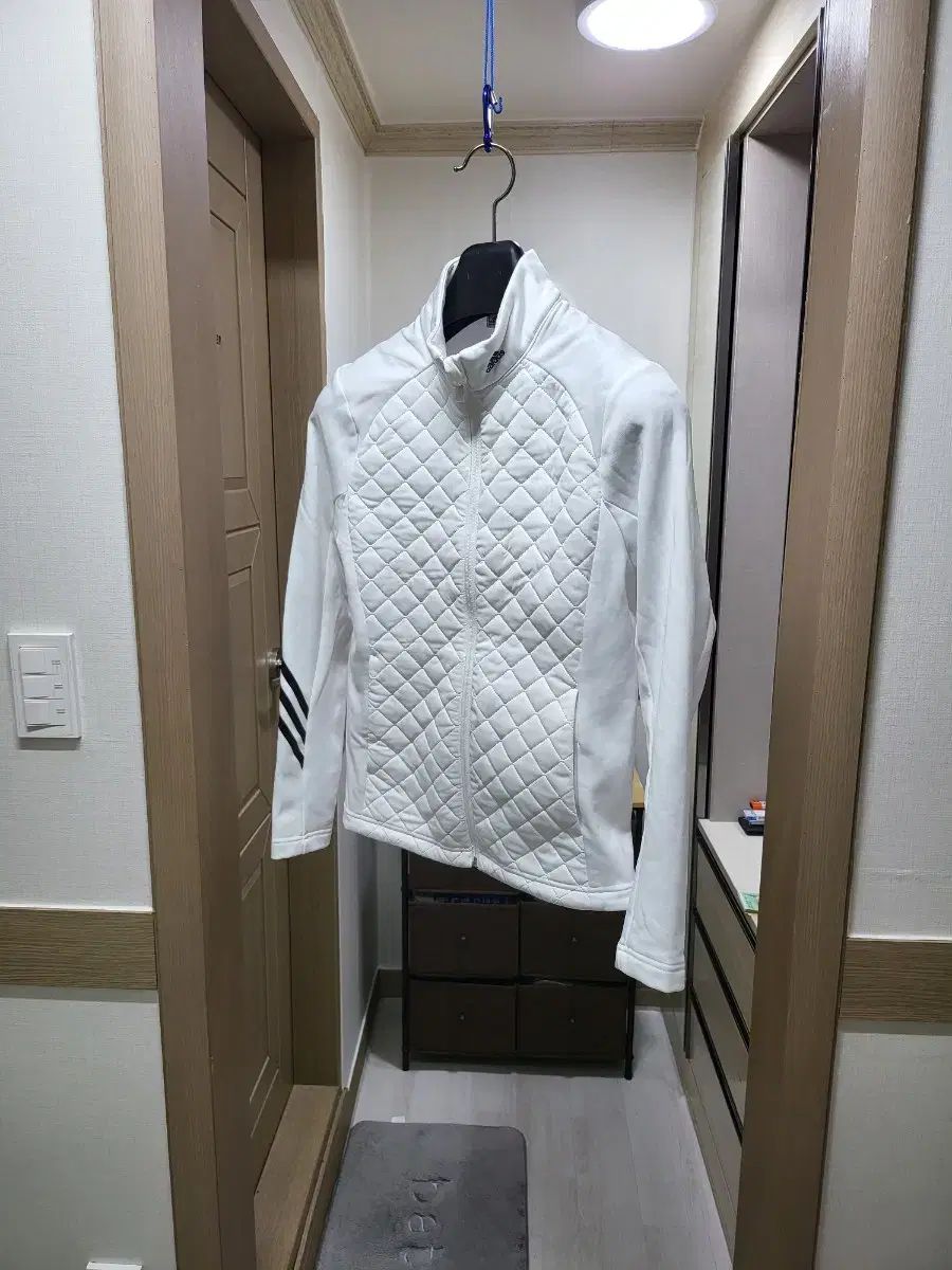 【中古】 鍾愛の丘/文芸社/斉藤五男 鍾愛の丘 / 斉藤 五男 / 文芸社-販促アイディア