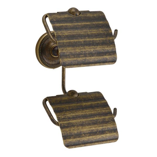 The Chopper Zippo アーマー カスタム　真鍮無垢 The Chopper Zippo アーマー カスタム 真鍮無垢 The Chopper Zippo