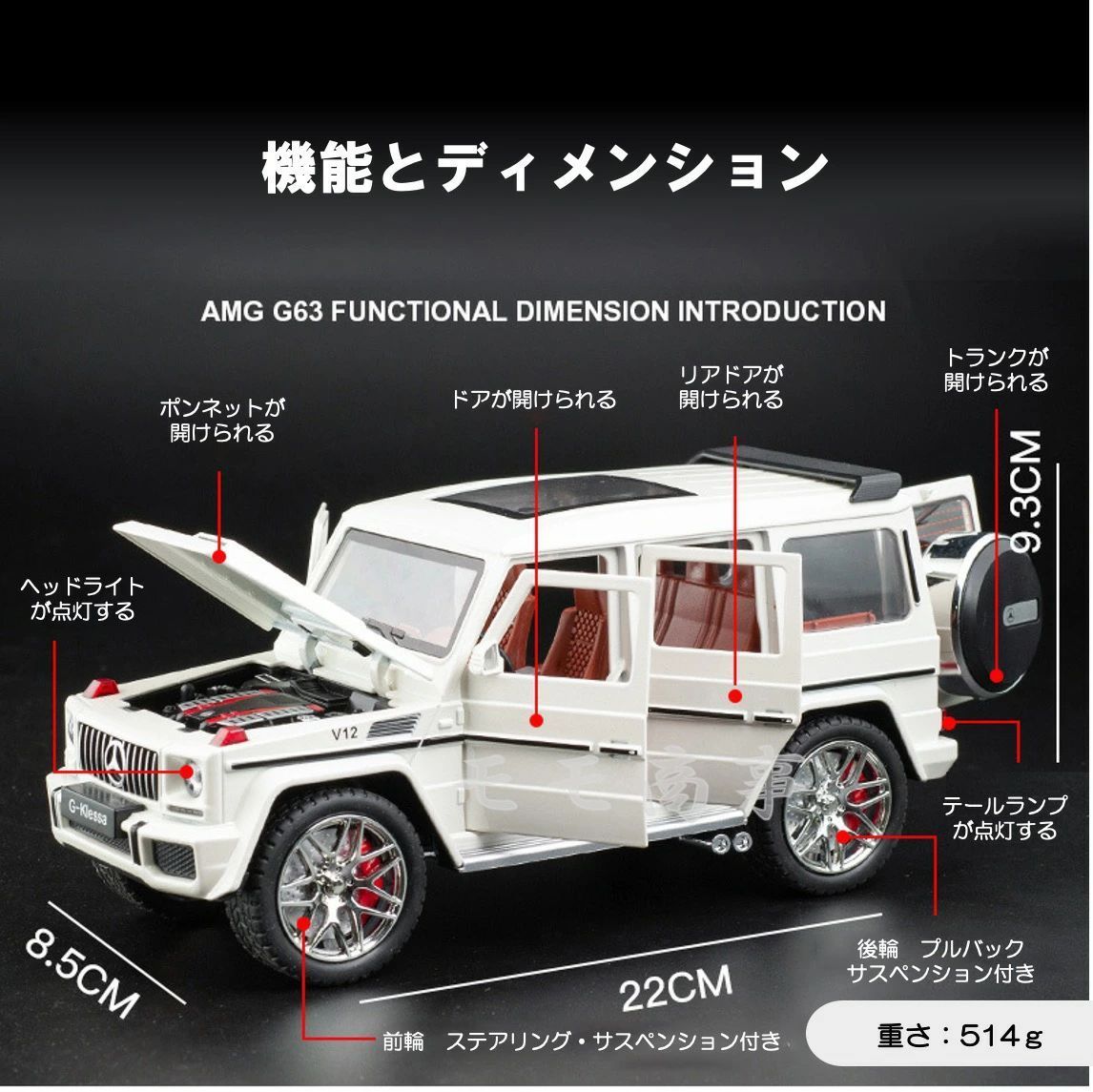 リアル