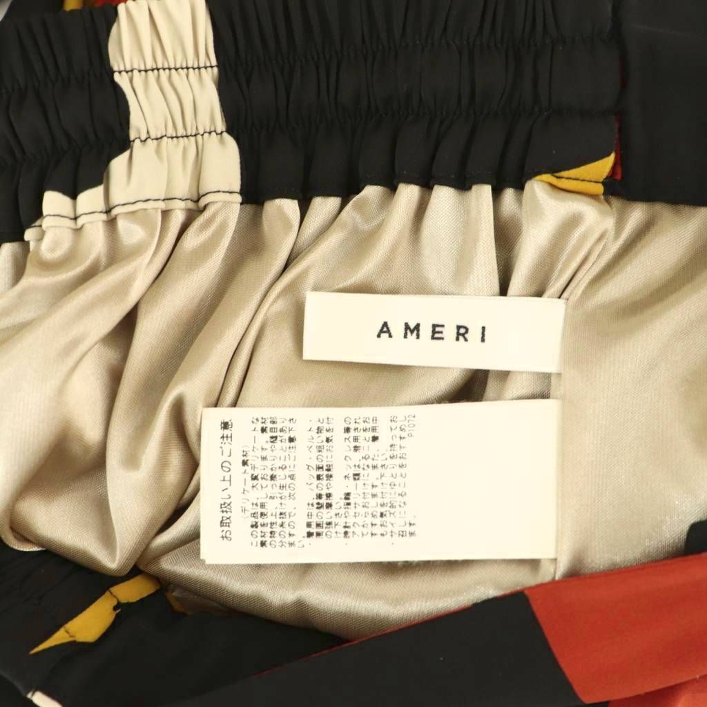 新品Ameri Mサイズ AMERI VINTAGE(アメリ ヴィンテージ)直営通販サイト