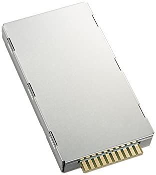 UNI-PEX ワイヤレスチューナー DU-350(中古品) 中古】 UNI-PEX ワイヤレスチューナー DU-350 - メルカリ