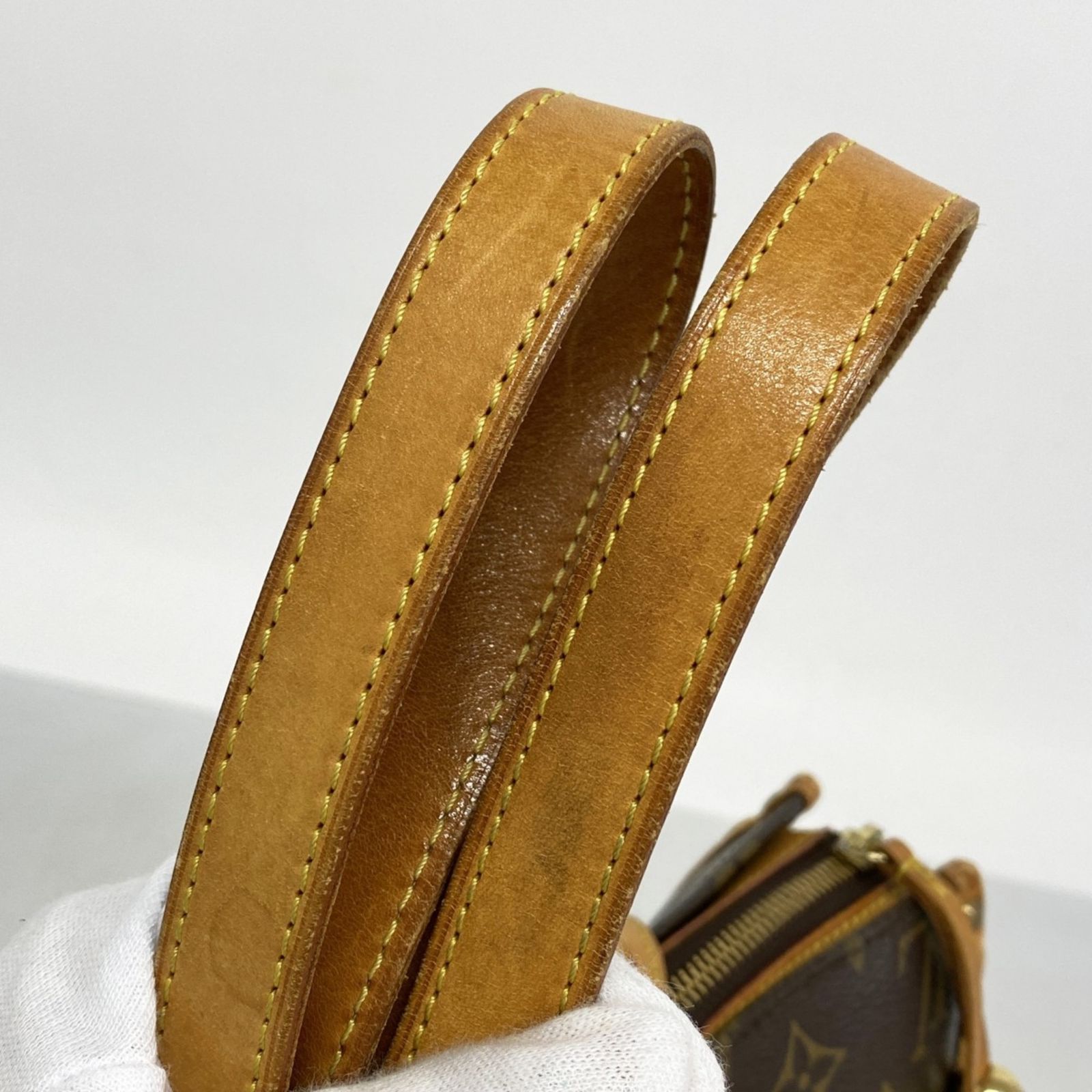 ポパンクールオ M40007