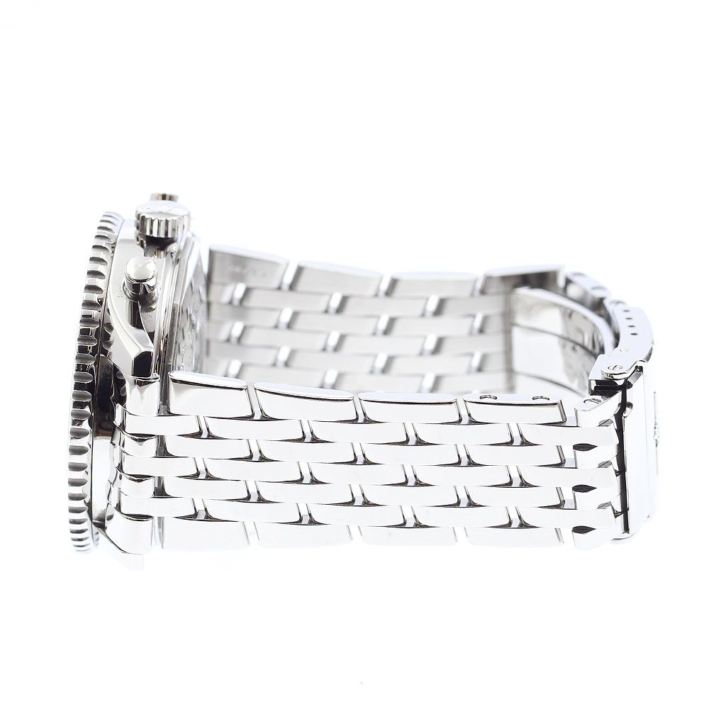 VANS バンズ サルマンアガー 50周年記念 デッドストック SALMAN AGAH