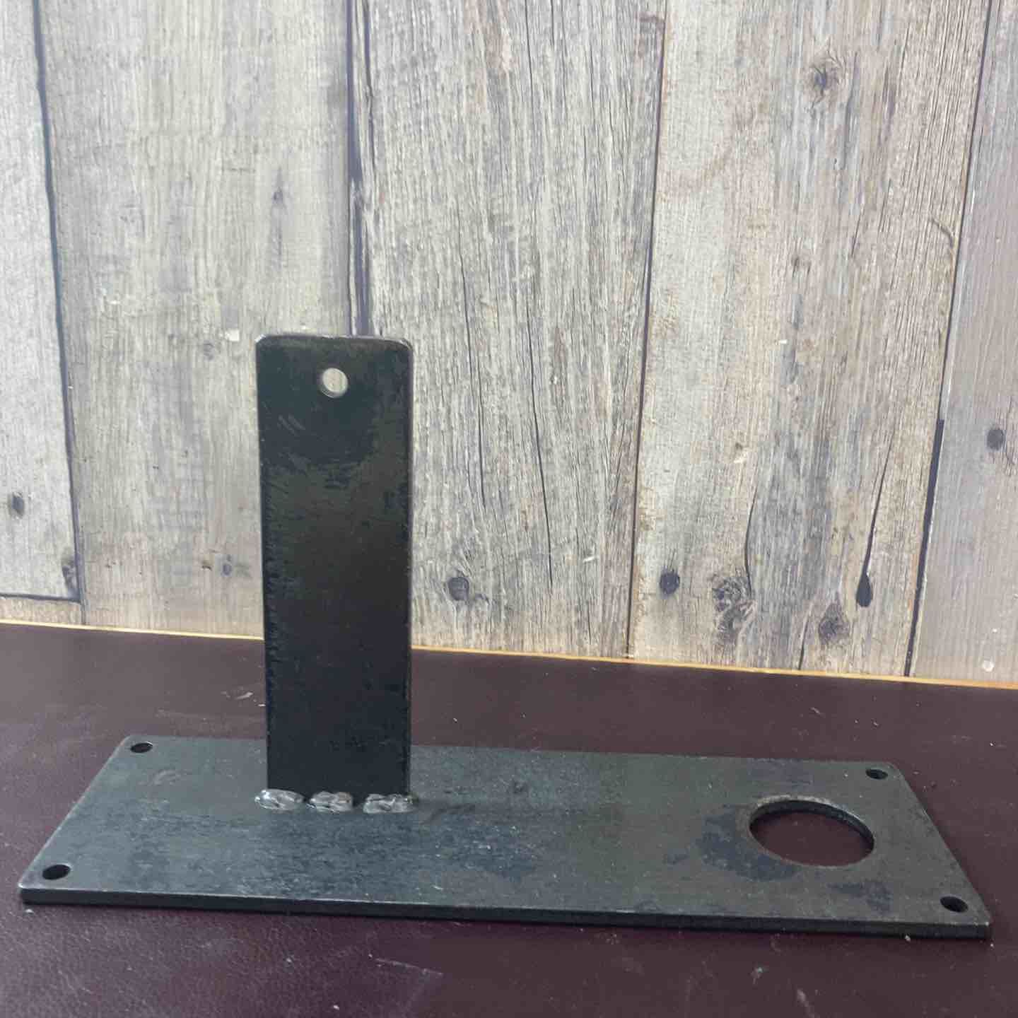 育良精機 イクラ