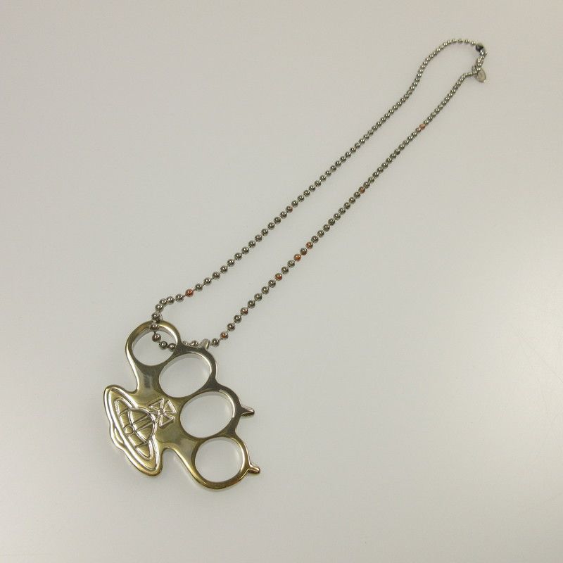姫路東店】 中古 Vivienne Westwood | ヴィヴィアンウエストウッド 