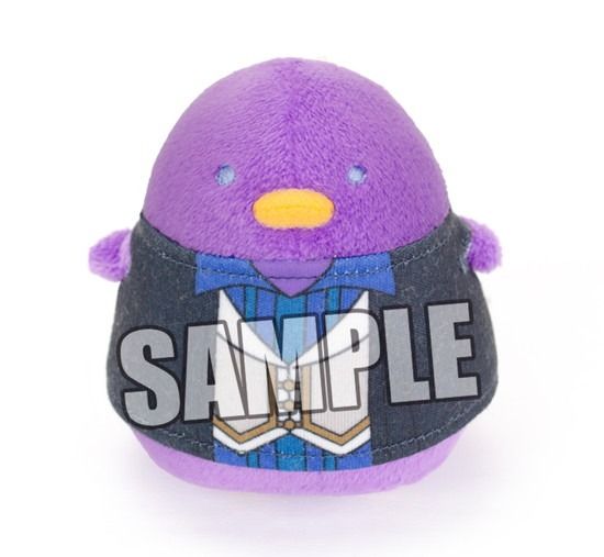 うたプリ ヘヴ ちゅん まとめ売り ぬい マスコット マジレジェ うたプリ ヘヴ ちゅん まとめ売り ぬい マスコット マジレジェ うた