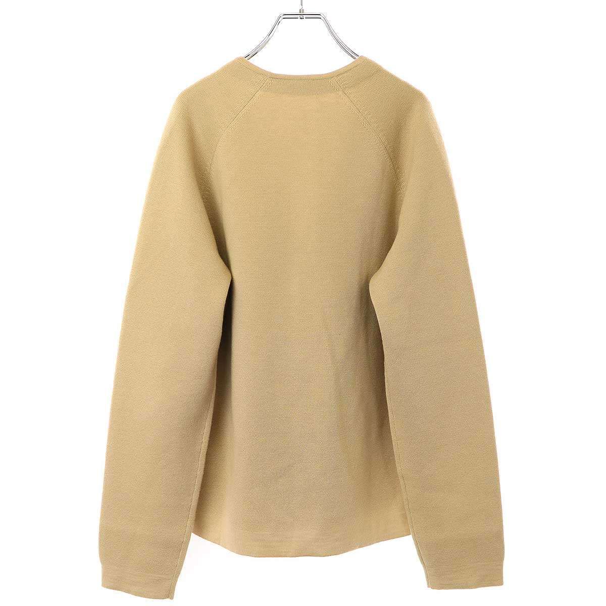 driesvannoten ドリスヴァンノッテン　カーディガン 楽天市場】DRIES VAN NOTEN(ドリスヴァンノッテン) サイズ:M