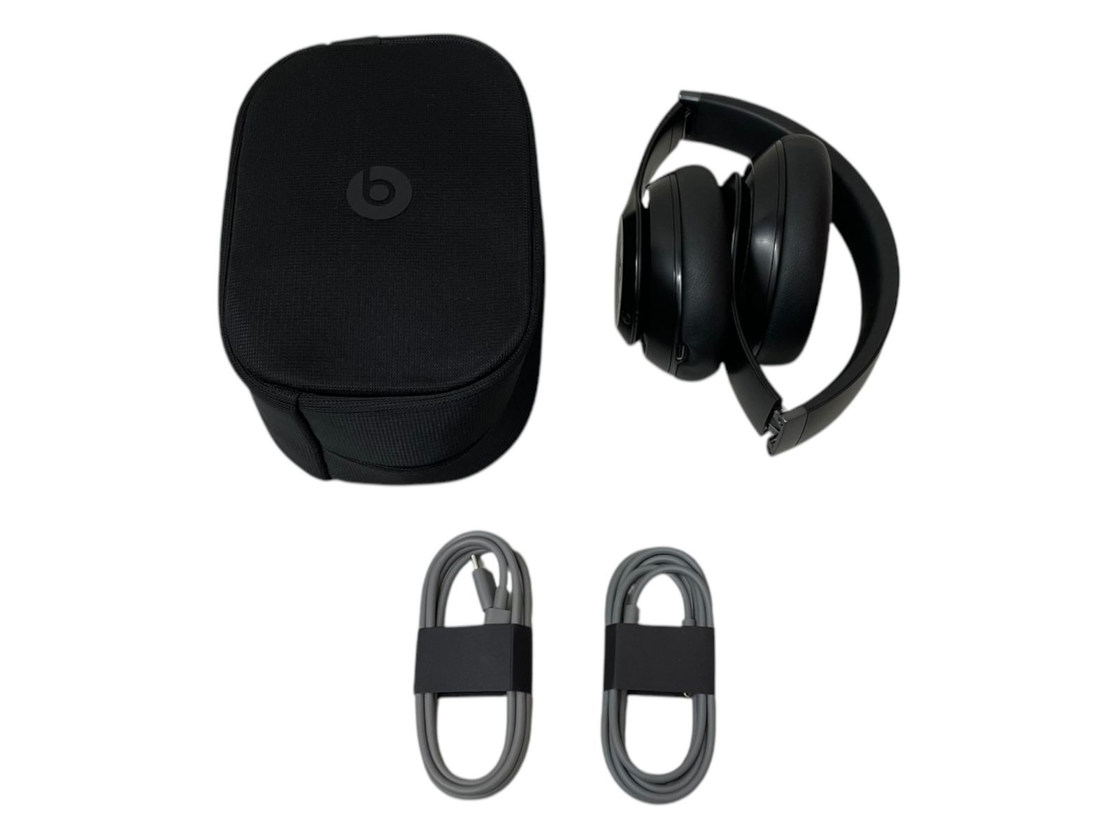 Beats (ビーツ) Beats Studio Pro ビーツ スタジオ プロ