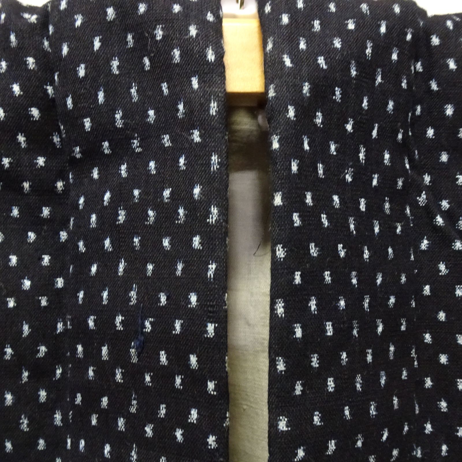 231509