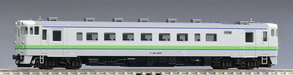 2025年最新】tomix キハ40 北海道の人気アイテム - メルカリ