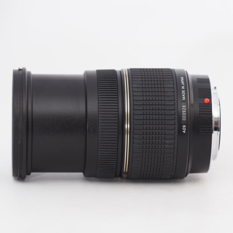 TAMRON 大口径ズームレンズ SP AF28-75mm F2.8 XR Di ソニー ミノルタ
